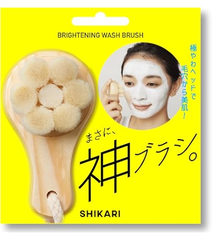 Amazon | suisai(スイサイ) スイサイ ビューティクリア パウダー